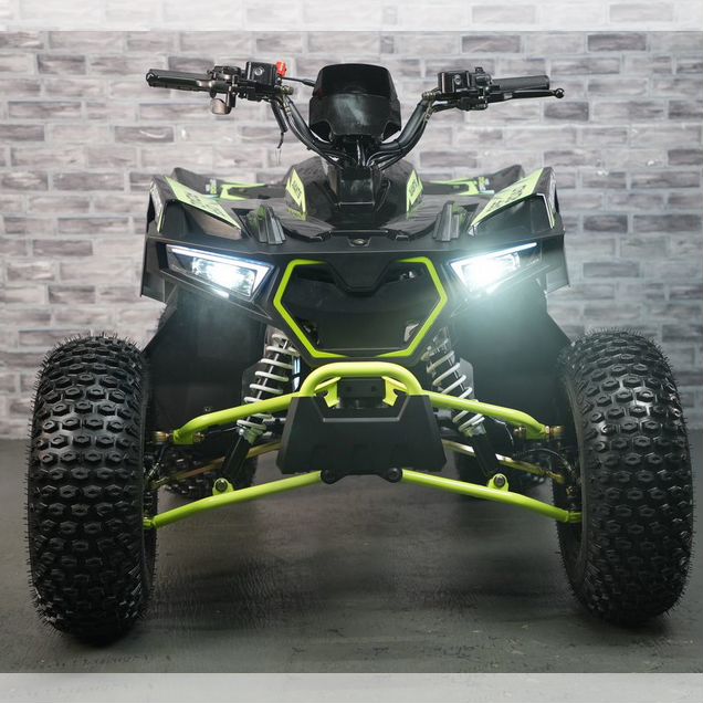 Avantis SIGMA 150 Lux, 2026