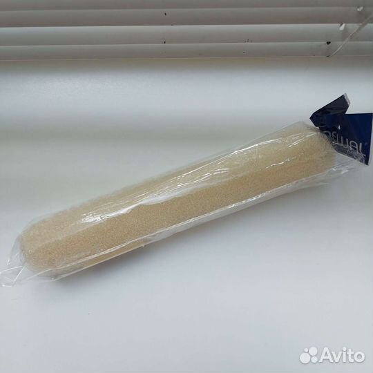 Валики для волос