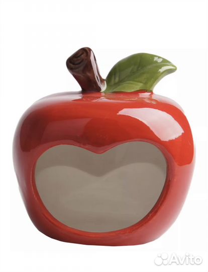 Домик для грызунов