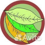 Фасовщица-упаковщица