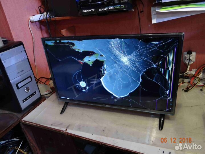 C011002AA2777-1T 6201B001UT001