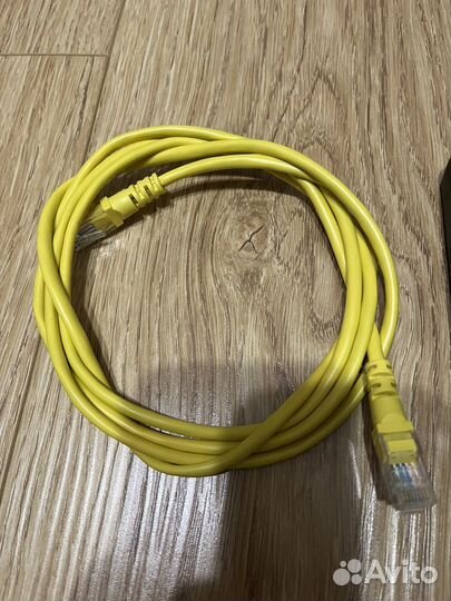 Маршрутизатор