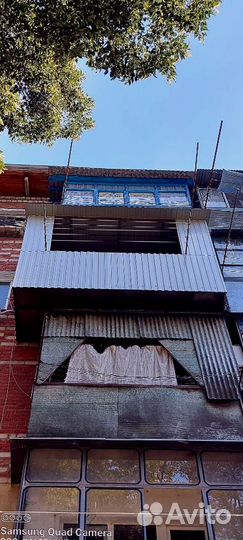 Остекление балконов и лоджий под ключ