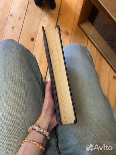 Болеслав Прус собрание сочинений в 5 томах