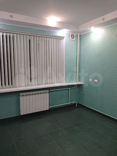 Свободного назначения, 12 м²