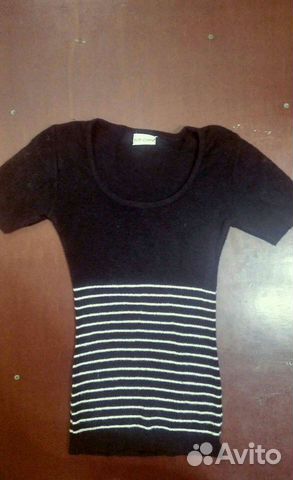 Блузка для девочки. Брюки джинс.брендовые