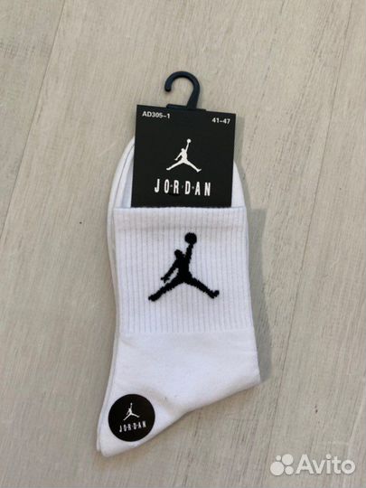 Рашгард 3 в 1 комплект для фитнеса