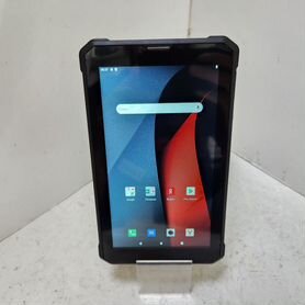 Планшет с SIM-картой BQ 7098G Armor Power 1/16 GB