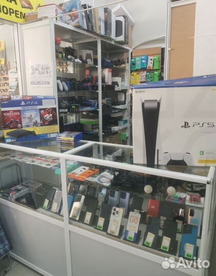 Xiaomi Redmi Note 8, 4/64 ГБ