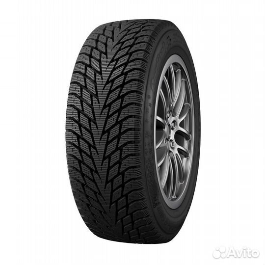 Cordiant Winter Drive 2 235/55 R18 104T