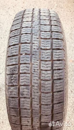 КАМА Kама-233 19