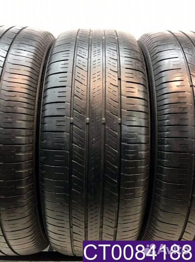 Goodyear Eagle LS 2 225/55 R18 96T