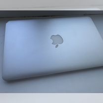 Apple MacBook Air 11 mid 2013 128gb