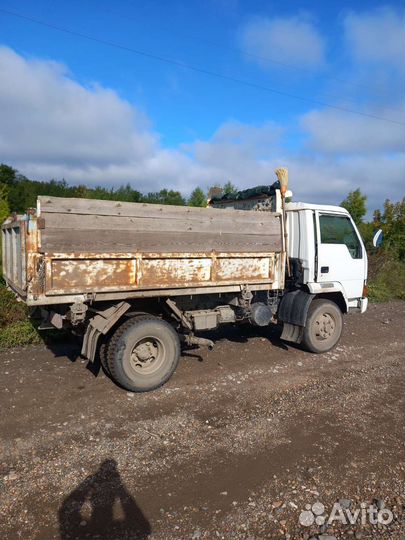 Чернозем, плодородная земля. Навоз. Песок. Доставк