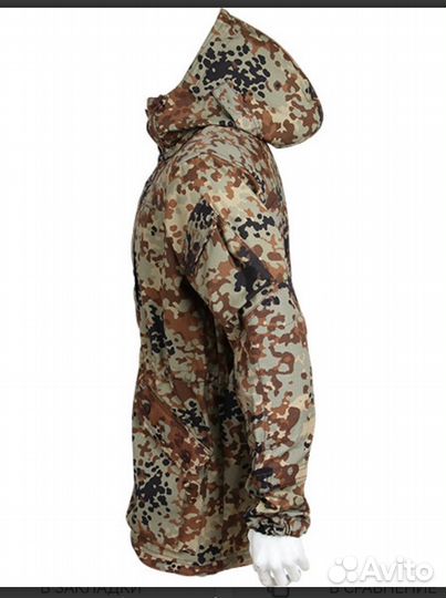 Костюм горка 3 Тибет