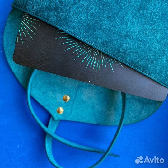 Чехол для taro