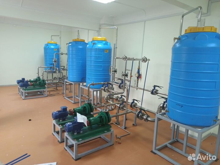 Сварка Аргоном, Лаишевский р-н