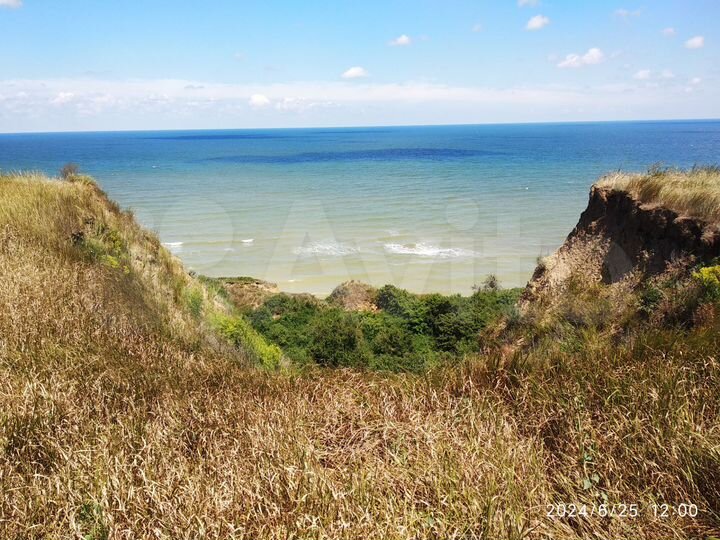 Участок 4,22 га (ИЖС)