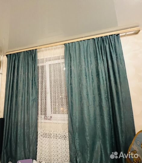 Вещи пакетом