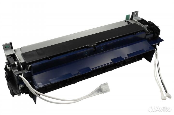 Термоузел Xerox Phaser 6000
