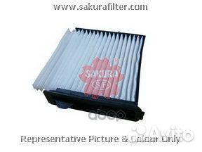Фильтр салонный CA18310 Sakura