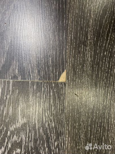 Ламинат 33 класс бу