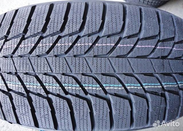Triangle PL01 185/55 R15 87T