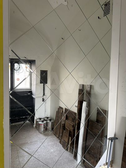 Свободного назначения, 48.9 м²