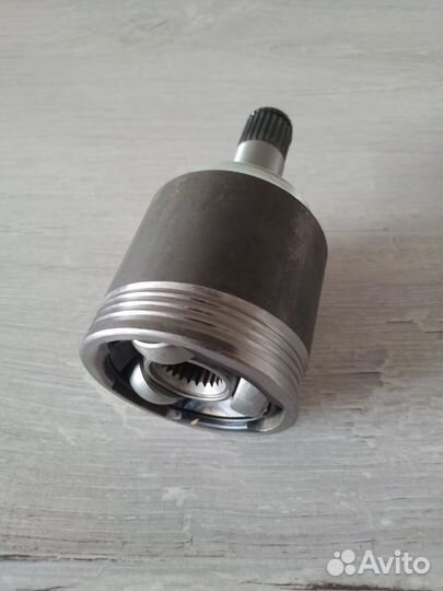 Шрус ваз 2114 2110 2170 2190 внутренний новый