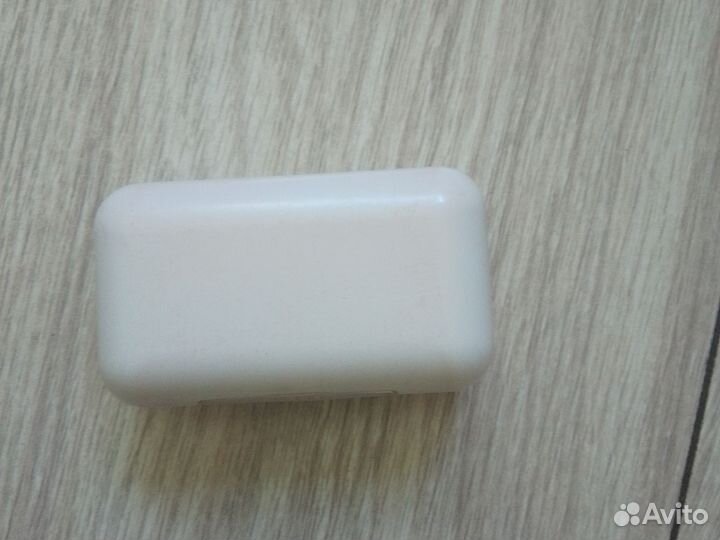 Наушники hoco