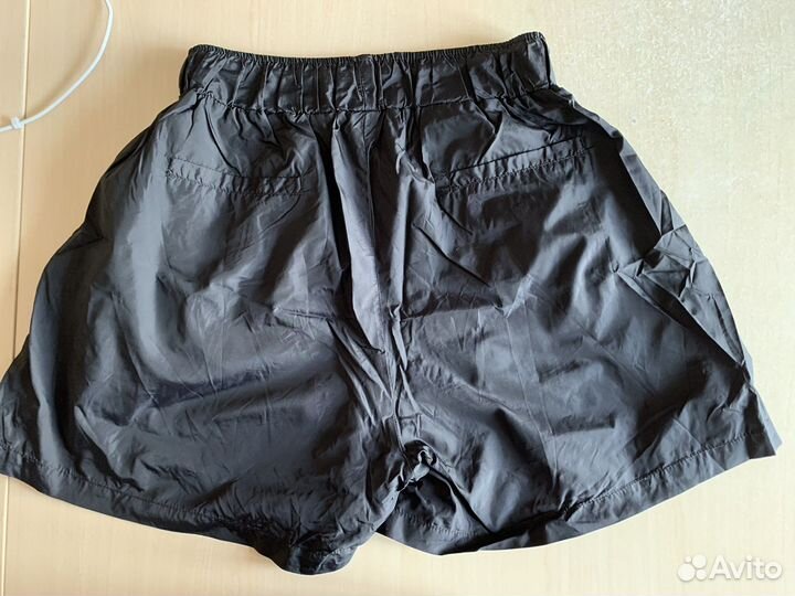 Шорты collusion