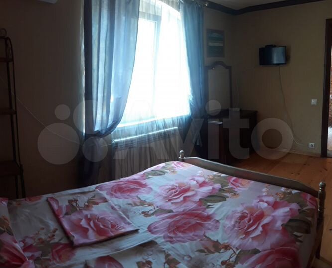 Дом 70 м² на участке 8 сот.