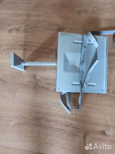 Полка под телевизор IKEA