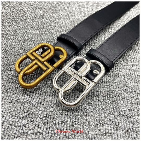 Balenciaga в коллекцию