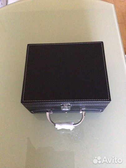 Подарочный набор для вина