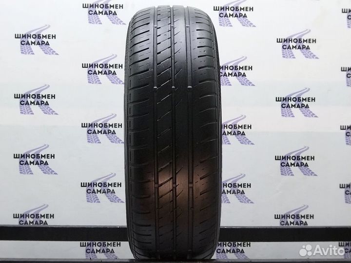 Matador MP 44 Elite 3 185/65 R15 88