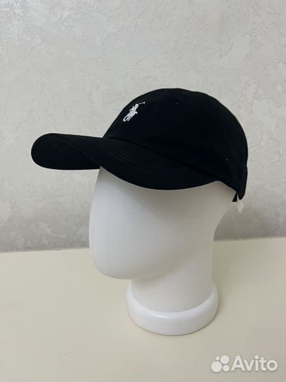 Кепка мужская