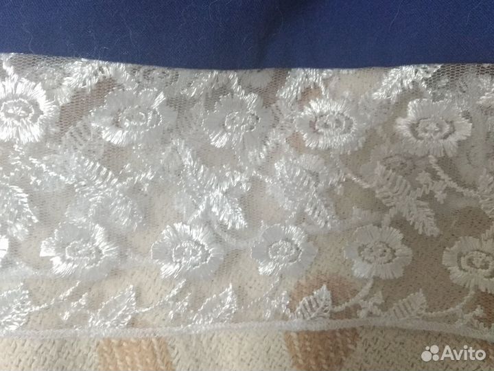 Платья для мамы и дочки