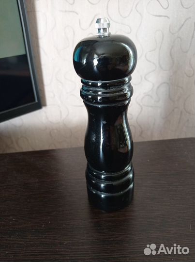 Кувшин, мельничка, форма-тарталетки