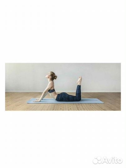 Наушники беспроводные xiaomi sport оригинал