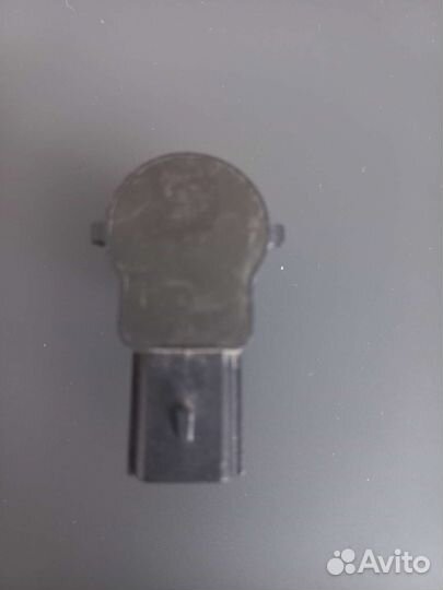 Датчик парковки Opel Chevrolet Шевроле