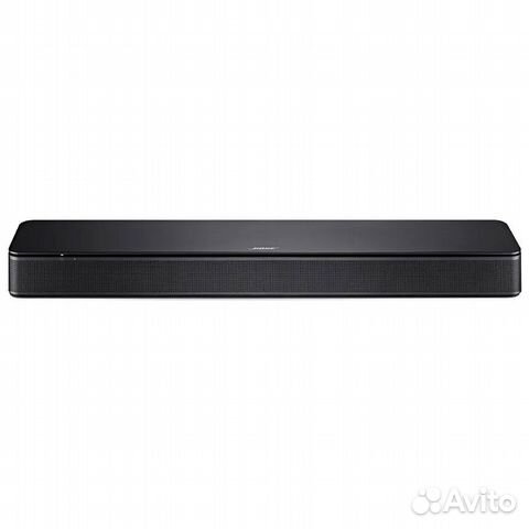 Саундбар Bose TV Speaker