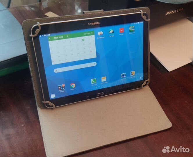 Планшет samsung galaxy tab 4