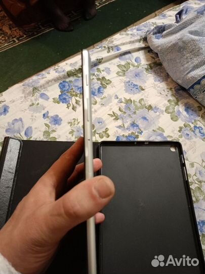 Планшет samsung