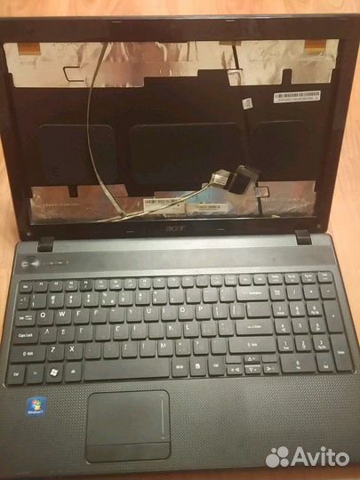 Acer v5-471g 552 7551g 5740 z585 z565, PB tv11cm