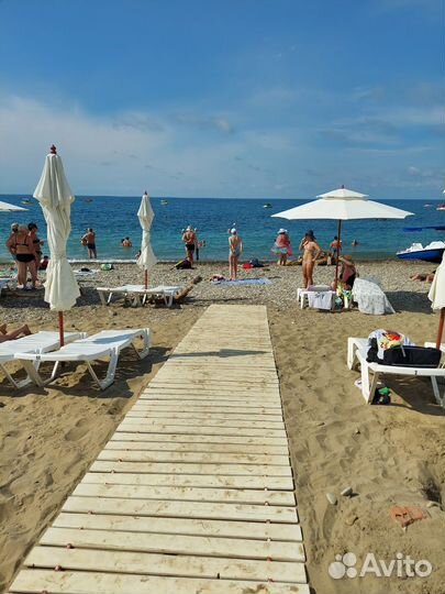 Домработница с проживанием