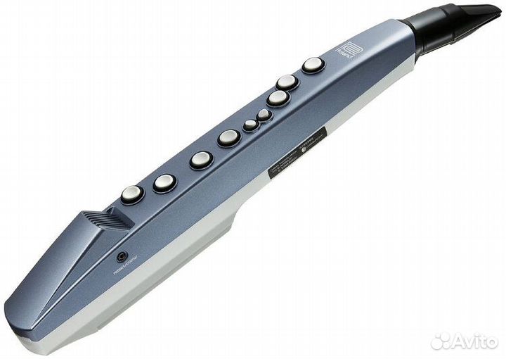 Roland AE-01 электронный духовой инструмент