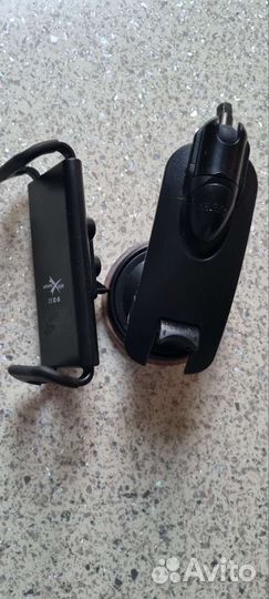 Держатель для телефона в машину