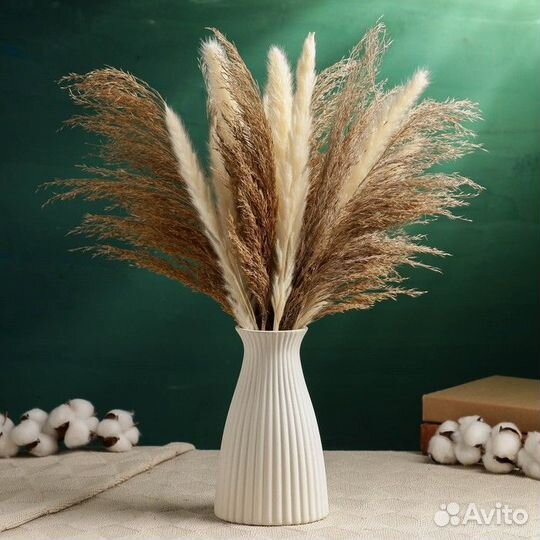 Кашпо - ваза 'Ингер' 18х11см