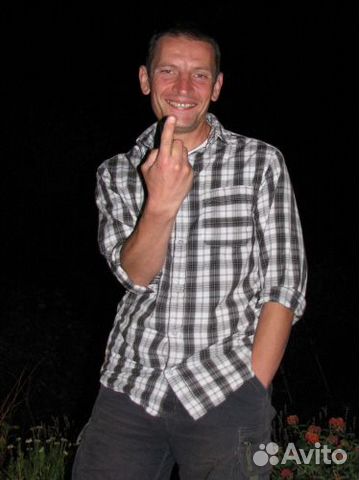 Продаю садовый опрыскиватель